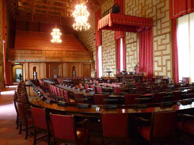 100523_stockholm_rathaus_plenarsaal_k