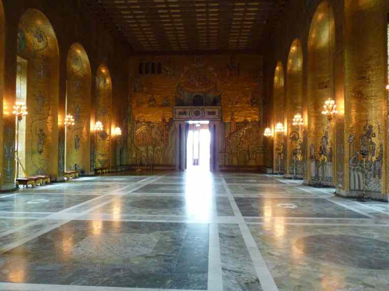 100523_stockholm_rathaus_saal_k