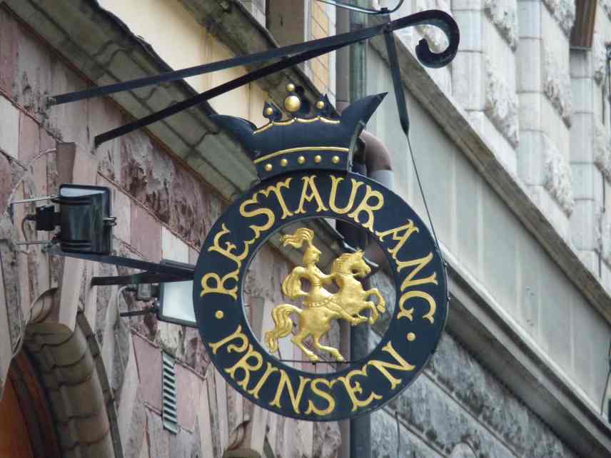 100523_stockholm_restaurang_prinsen_k