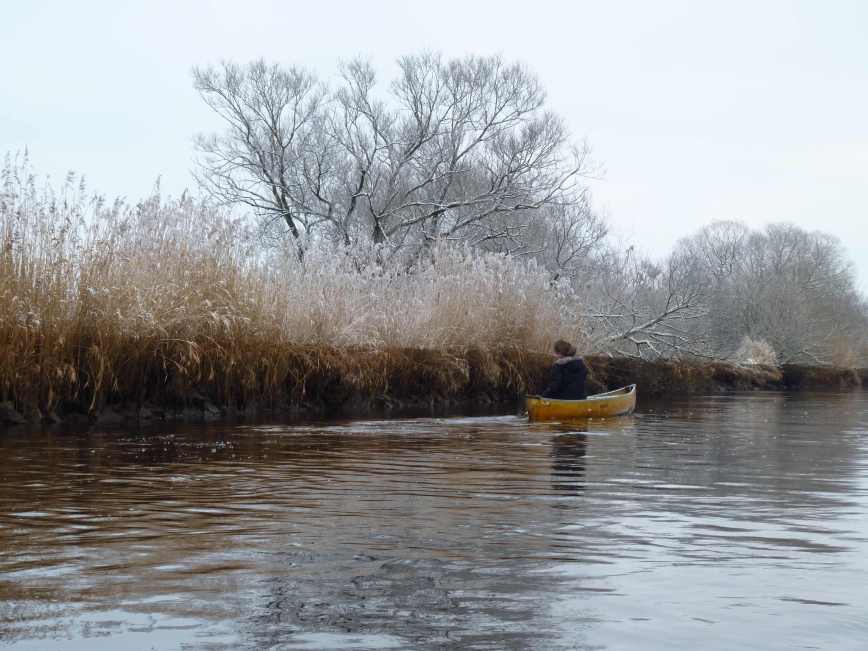 100103_wuemme_kanute_k