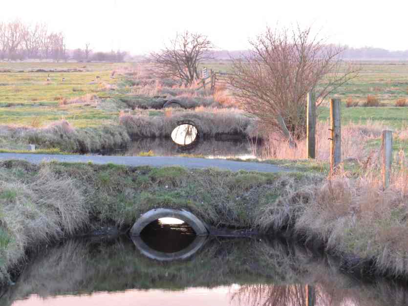 160228_blockland_graben_k