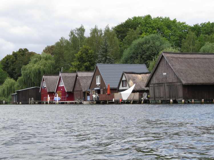 180805_Roebel_Bootsh_k