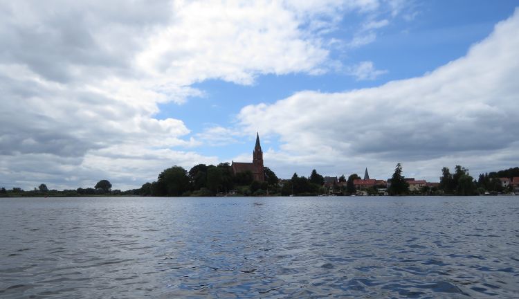 180805_Roebel_Kirche_r_a_k