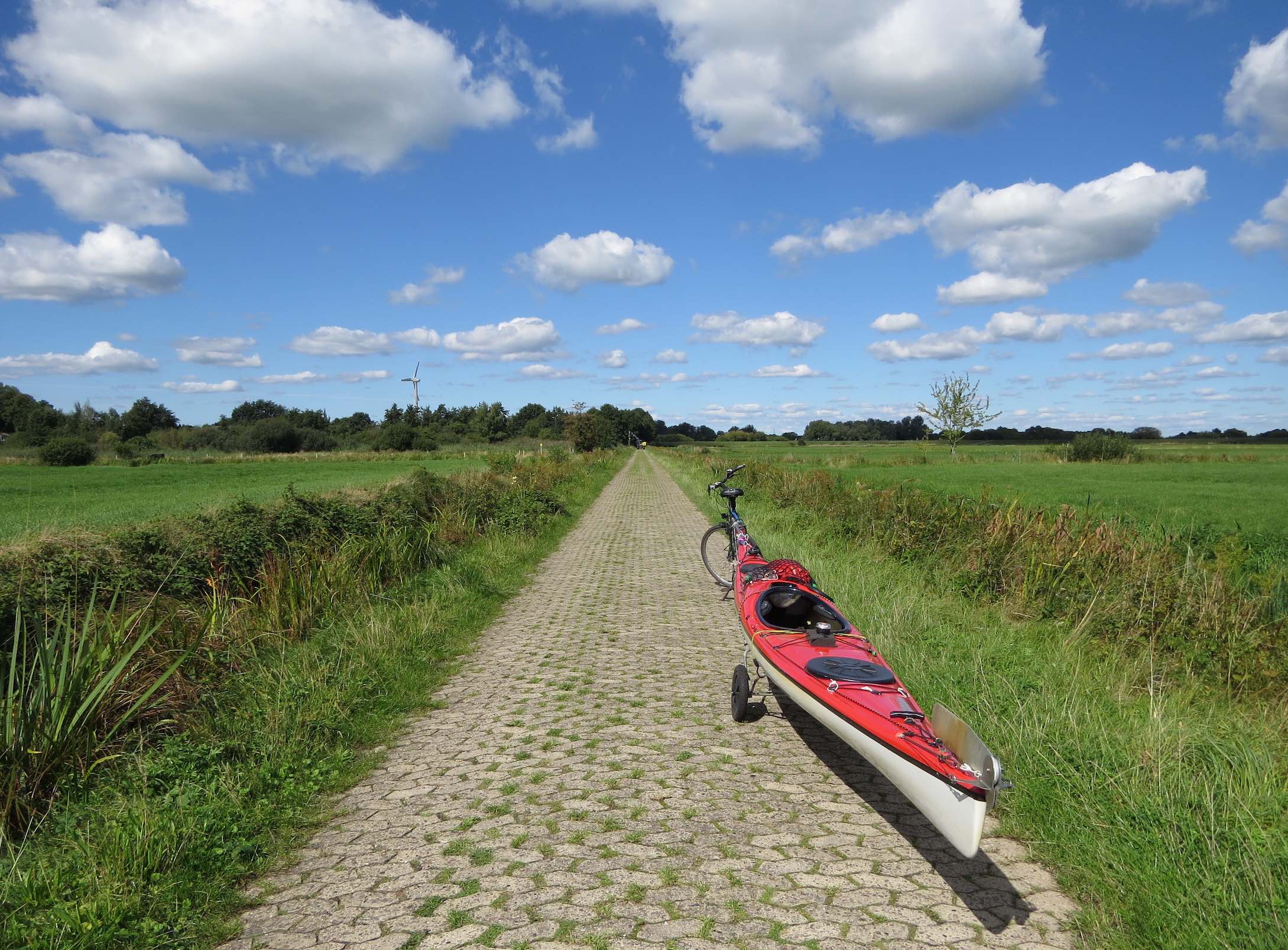 2009_200901_Kajak_Kuhweideweg_r_a_k
